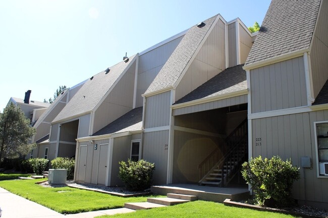 Photo - Cozy 1 Bedroom Apartment in Heart of Fort Collins