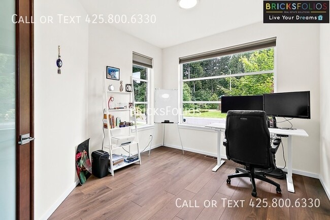 Photo - Just Listed: The Emerson by MainVue Homes ...