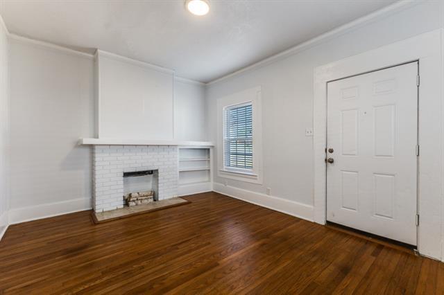 Photo - 6012 Richmond Ave