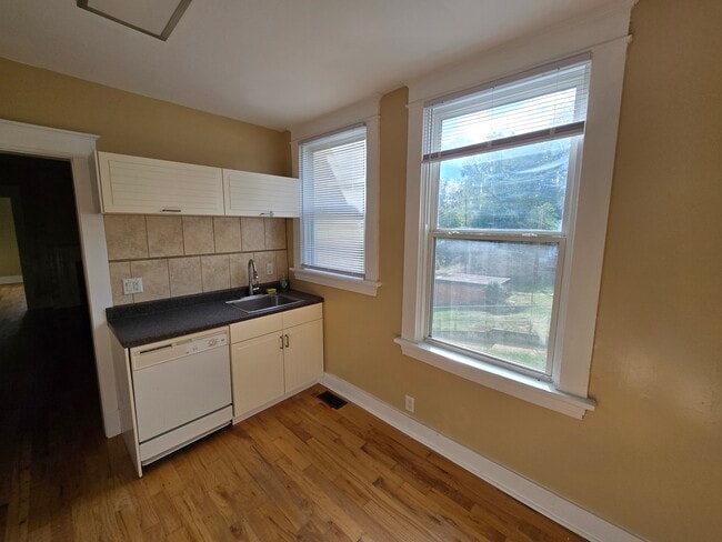 Photo - 3 Lehrman Way Unit 2