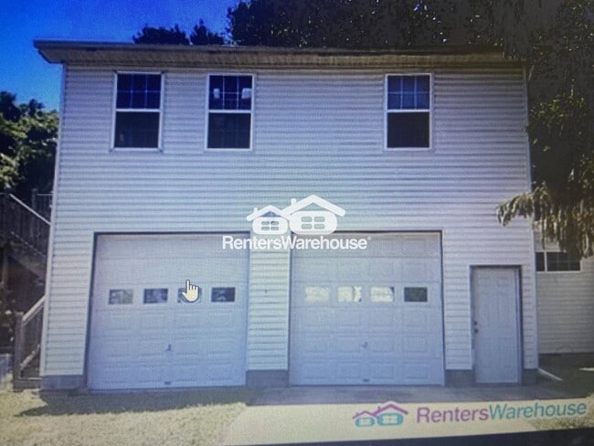 Building Photo - 12 Walk Ave Rental