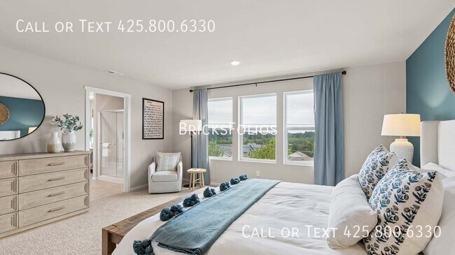 Photo - 4004 Hyde Lp NE