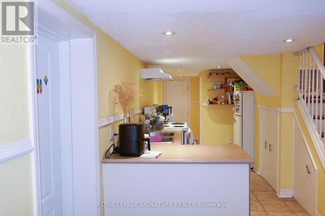 Photo - 1026 Ossington Ave
