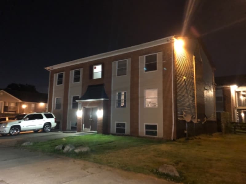 Photo - 1623 Brick Kiln Ln