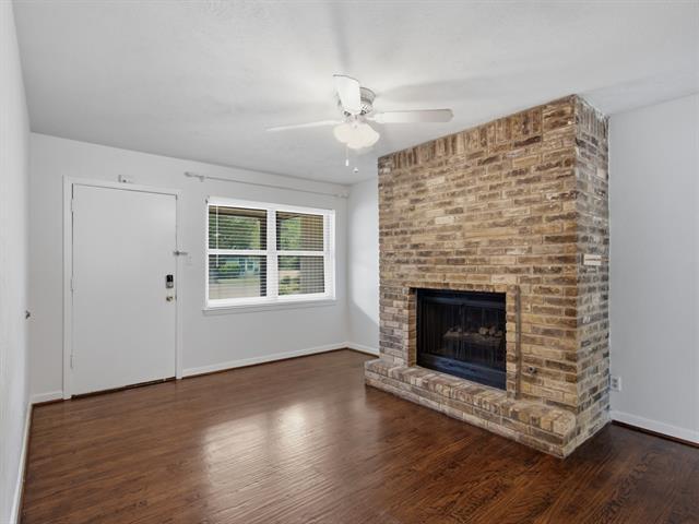 Photo - 11731 Dorchester Dr