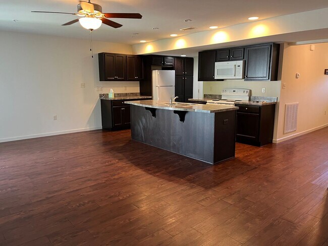 Photo - 2 Bedroom townhome