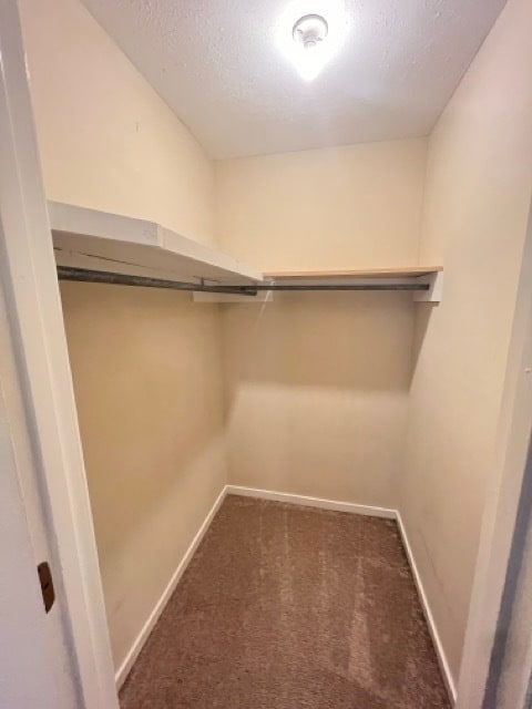 Photo - 562 Woodland Hills Pl