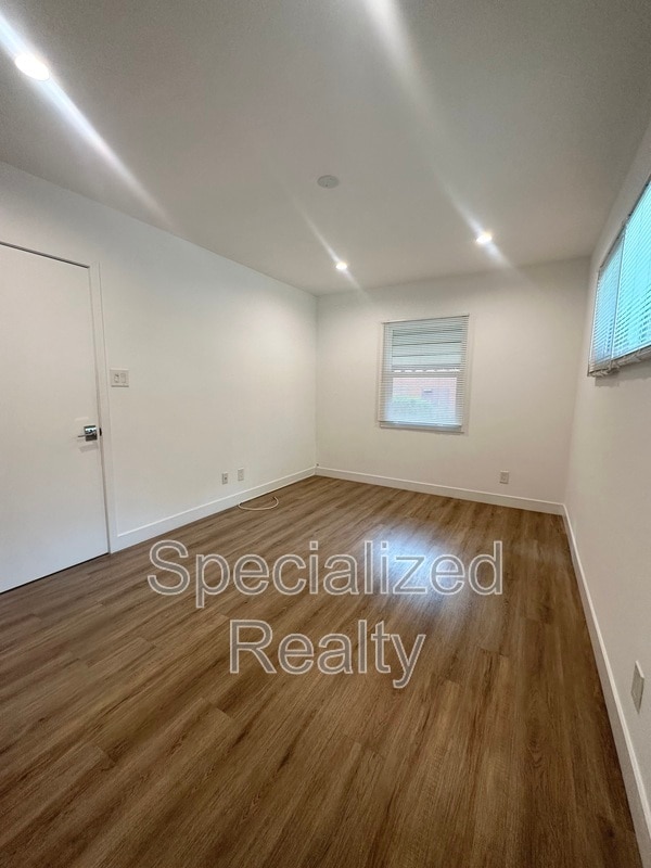 Photo - 438 Arden Ave Unit B