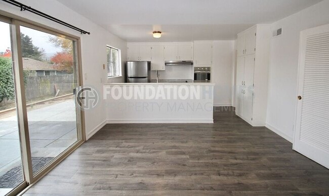 Photo - 115 Grande Vista