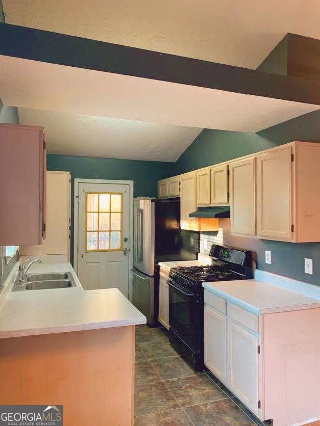 Photo - 1042 Kennesborough Rd NW