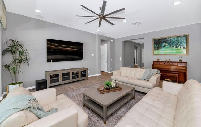 Photo - 8142 East Jaeger Street