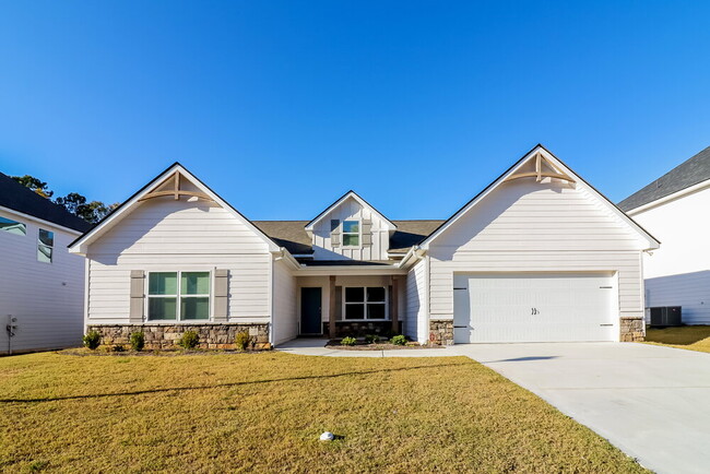 Building Photo - 356 Webster Lake Dr