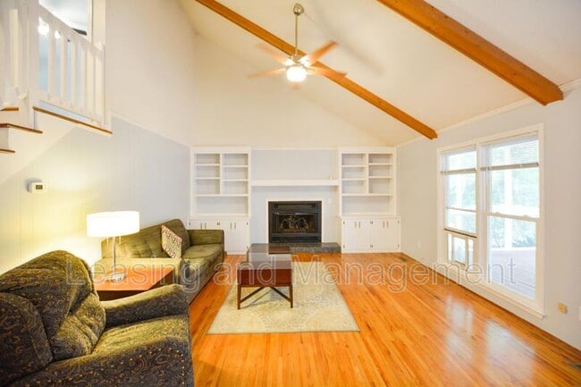 Photo - 2156 Forest Lakes Blvd