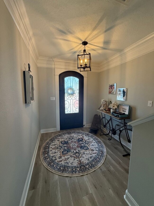 Photo - 10484 W Landon Green Cir