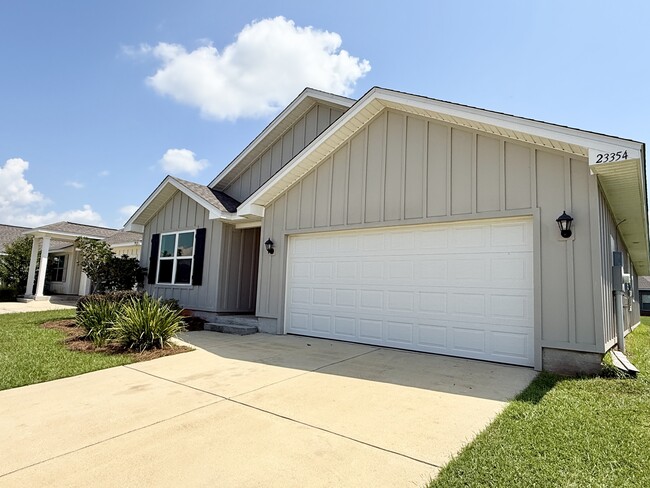 Photo - 23354 Shadowridge Dr