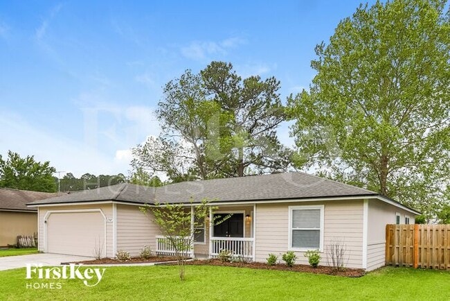 Photo - 1797 Killarn Cir