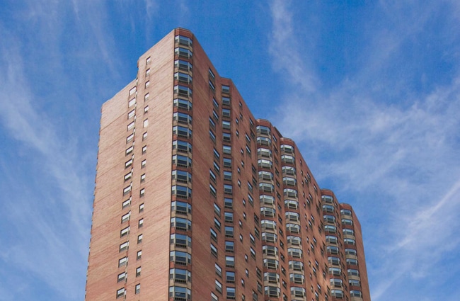 Photo - 838 N State St Unit 29H