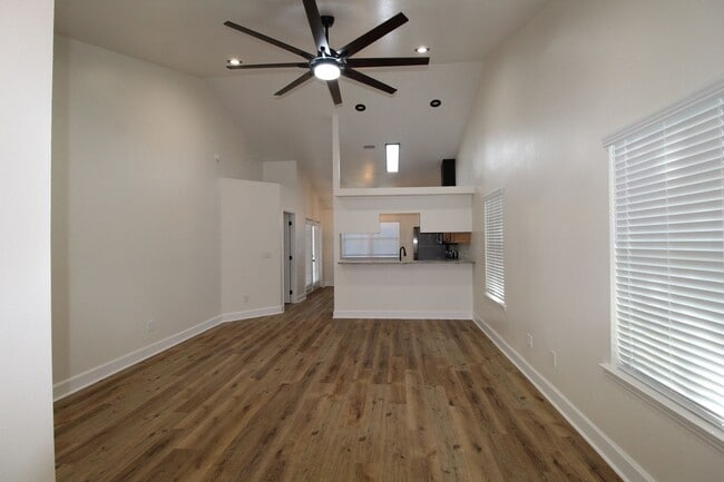 Photo - New 3 Bedroom Rental Available Before the New Year!