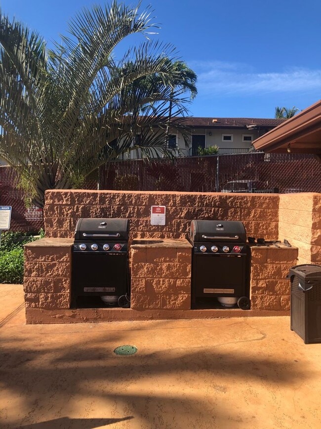 Photo - Lahaina Condo W/ Pool