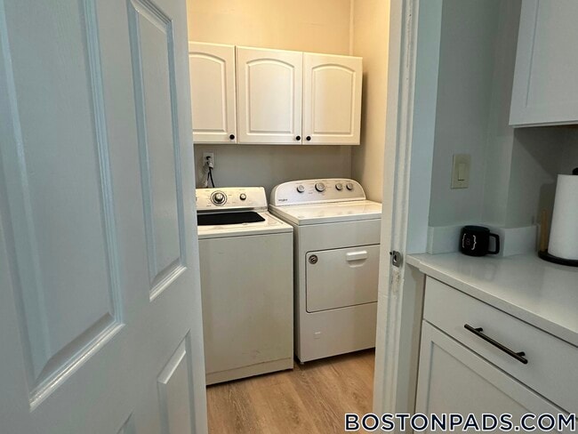 Photo - 117 Hillside St Unidad 1