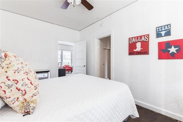 Photo - 320 W Canty St Unit 4