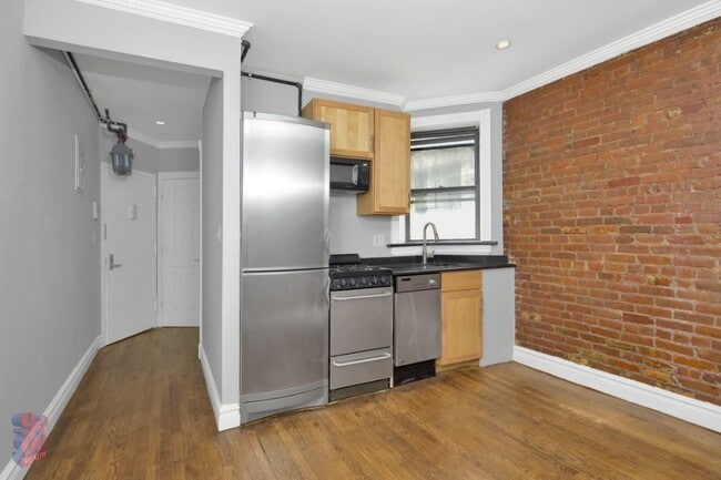Photo - 221 E 23rd St Apartamento Unidad 8