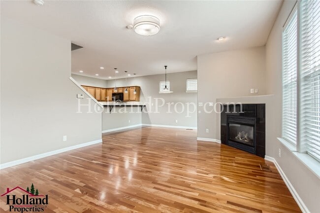 Photo - Beautiful Home