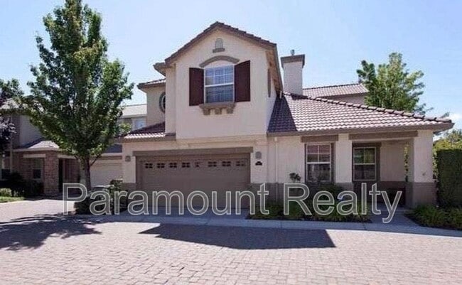 Building Photo - 3891 Windham Ct