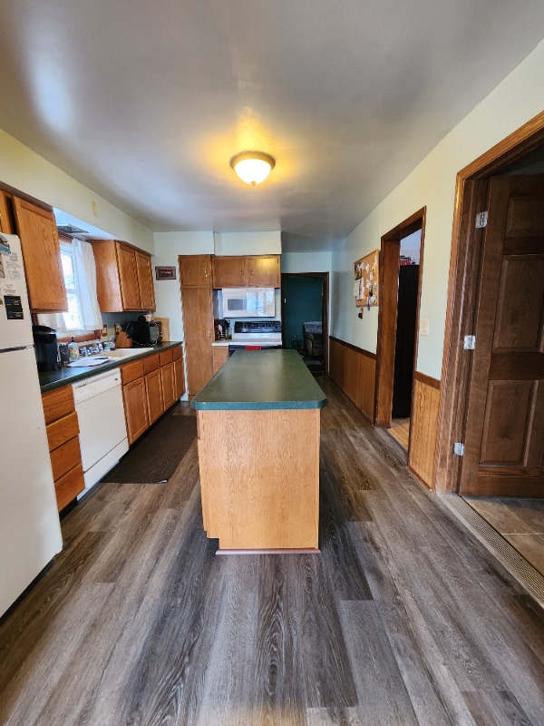 Photo - 5625 Tower Ave