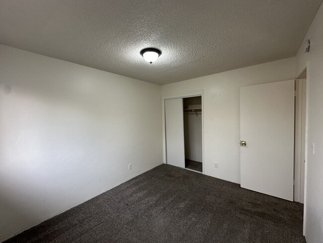 Photo - 116 Hughes Ave