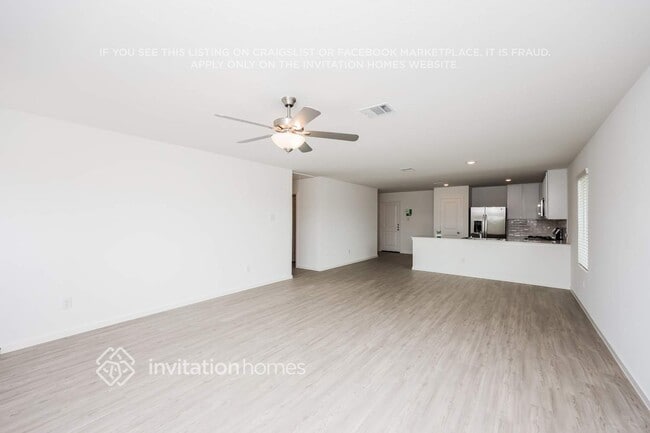 Photo - 2506 Flight Trl