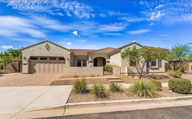 Photo - 7904 S 29th Pl