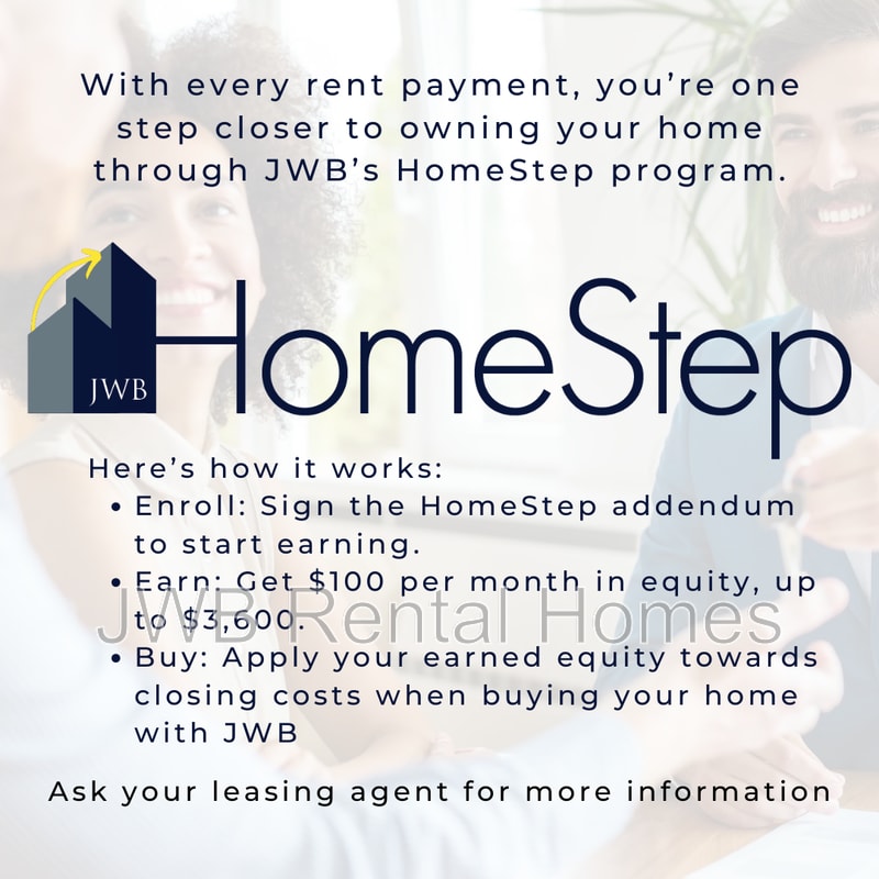 Photo - 3064 Jennings Rd