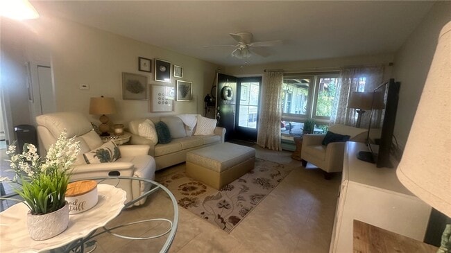 Photo - 4800 Co Rd 11 Unidad 1