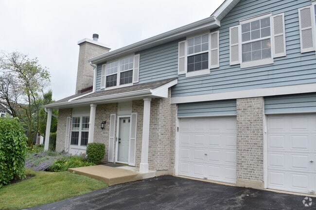 Building Photo - 3206 Anton Dr Rental