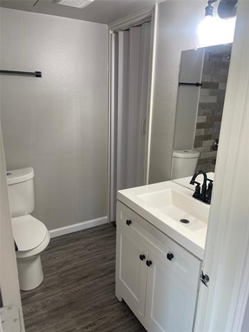 Photo - 4912 Gaston Ave Unit I