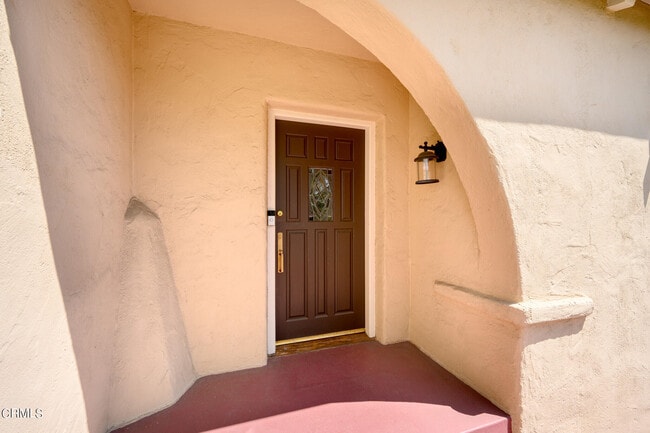 Photo - 420 La Loma Rd