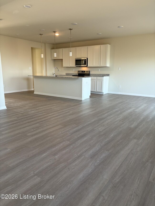 Photo - 3009 Aiken Back Ln