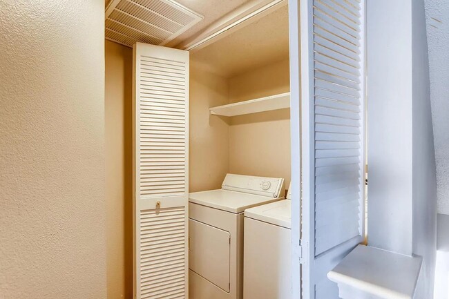 Photo - Spacious 2-Bedroom, 2-Bath Condo with Community Gym in Superior