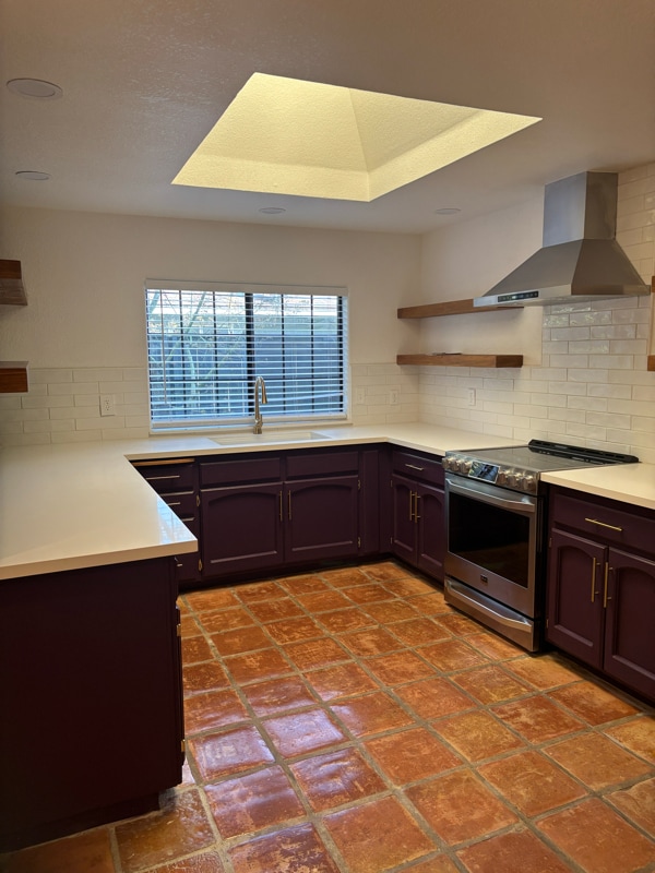 Photo - 803 E Peralta Wy