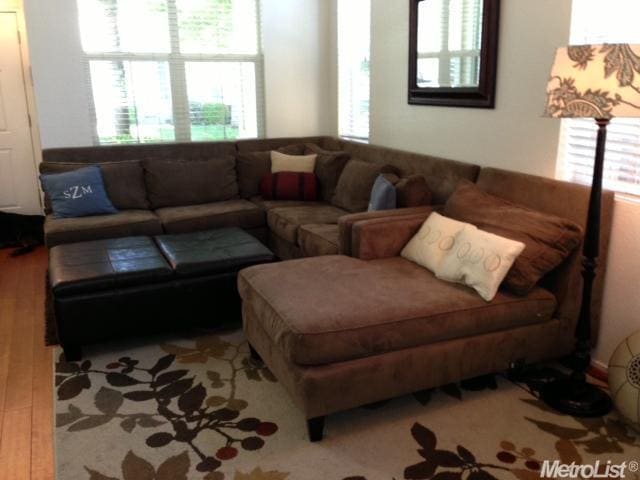 Photo - Charming Folsom Prarie City Home