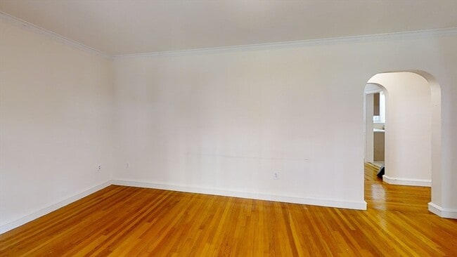 Photo - 65 Park St Unit 1