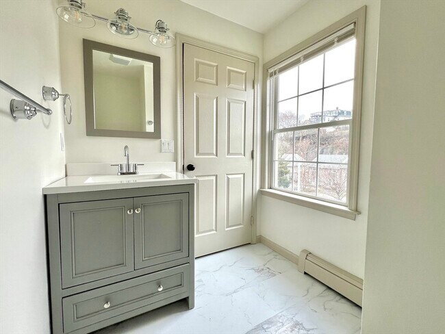 Photo - 2595 Washington St Unit 2593