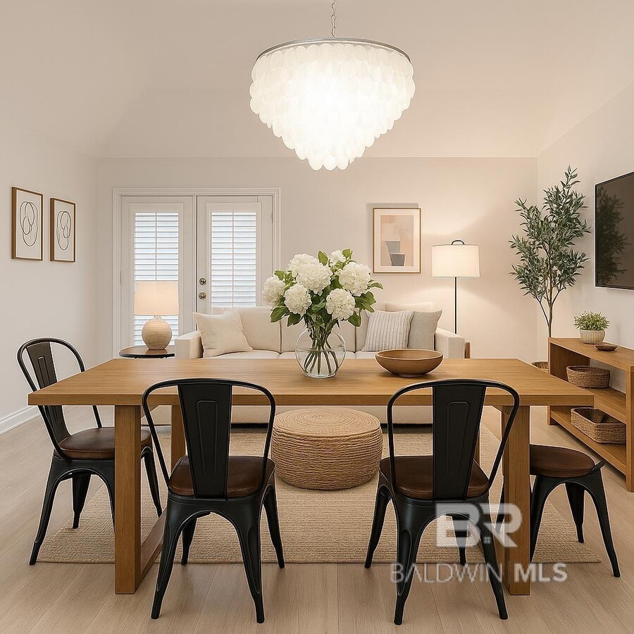 Photo - 3 Twin Echo Ct