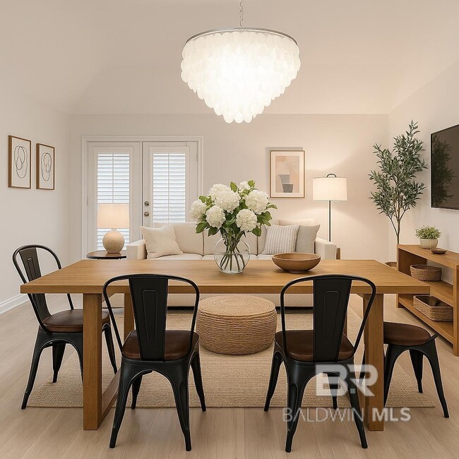 Photo - 3 Twin Echo Ct