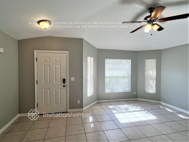 Photo - 323 Boca Ciega Rd