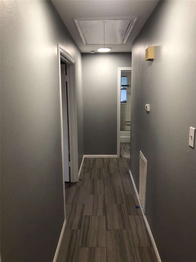 Photo - 16342 Autumn Wind Dr