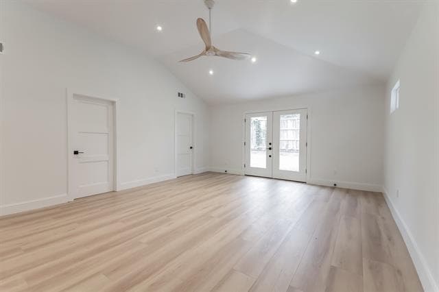 Photo - 2418 Grandview Dr