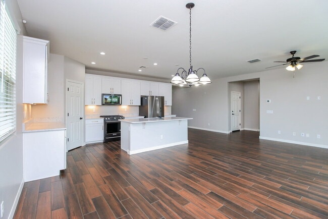 Photo - 1266 N Banning