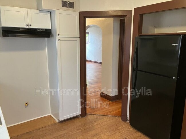 Photo - 420 Shirley Ave